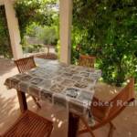 , Kroatien