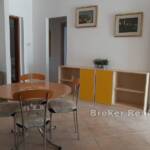 , Kroatien