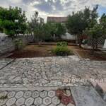 , Kroatien
