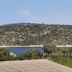 , Kroatien