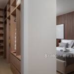 , Kroatien