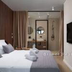 , Kroatien