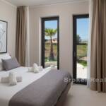 , Kroatien