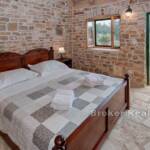 , Kroatien