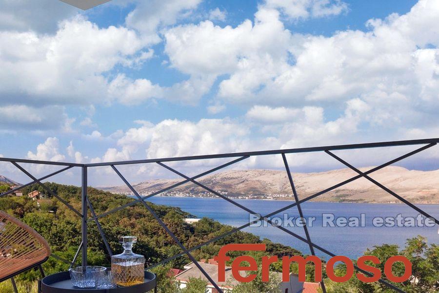 ,   Kroatien