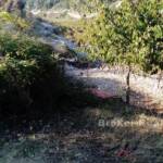 , Kroatien