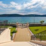 , Kroatien