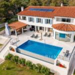 , Kroatien