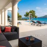 , Kroatien