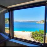 , Kroatien
