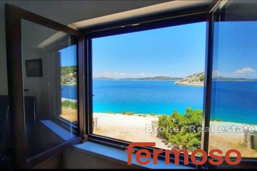 , Kroatien