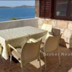 , Kroatien