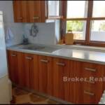 , Kroatien