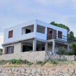 , Kroatien