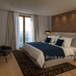 , Kroatien