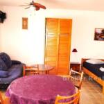 , Kroatien
