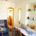 , Kroatien