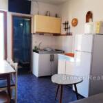 , Kroatien