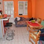 , Kroatien