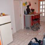 , Kroatien