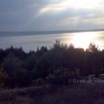 , Kroatien