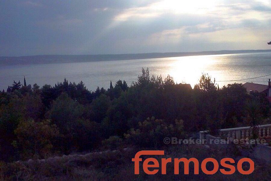 , Kroatien