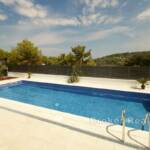 , Kroatien