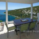 , Kroatien