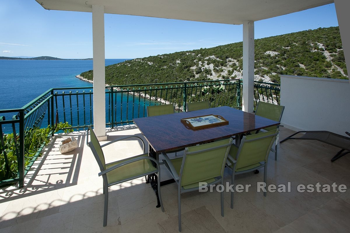 , Kroatien