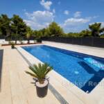 , Kroatien