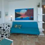, Kroatien