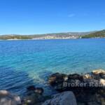 ,   Kroatien