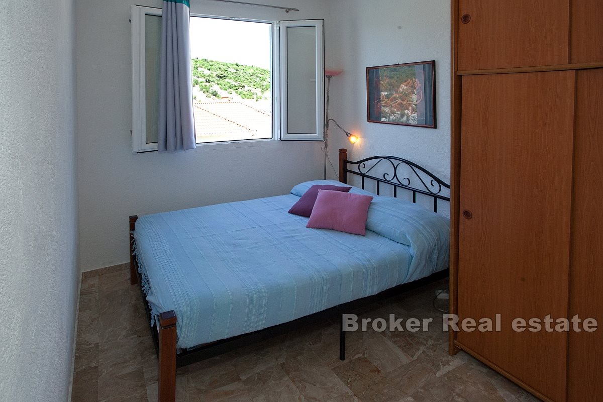 , Kroatien
