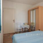 , Kroatien
