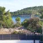, Kroatien