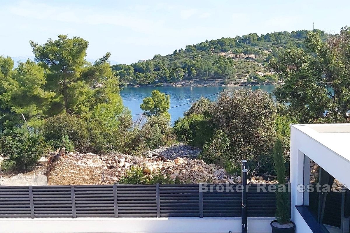 , Kroatien