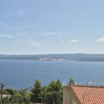 ,   Kroatien