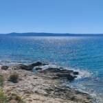 ,   Kroatien